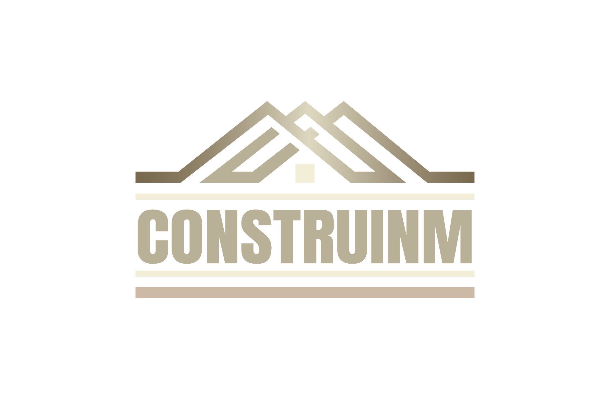 Construinm